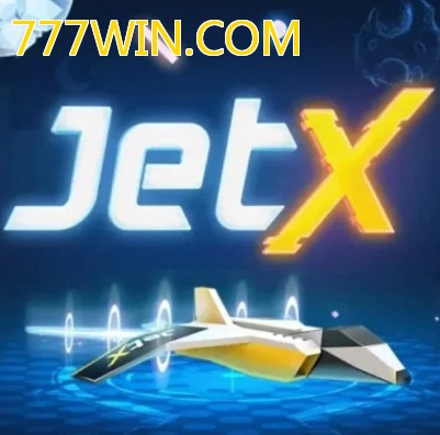 Jet X